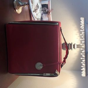 Estée Lauder Make Up Bag